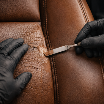 ChatGPT Image Feb 9, 2026, 10_27_28 PM