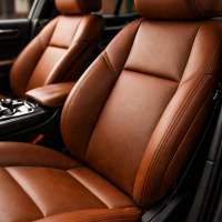 ChatGPT Image Feb 9, 2026, 10_34_59 PM